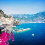When Can Tourists Travel to Italy When can tourists travel to Italy? Stay updated with the latest information on travel restrictions