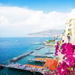 Discover the top-rated travel books of Italy for the best insights and recommendations