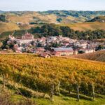 Travel Map Planner Italy Interactive Travel Map Planner Italy: Plan your Italian adventure with ease using our user-friendly map tool