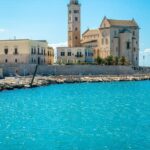 Explore the charm of Northern or Southern Italy with breathtaking landscapes, historical sites, and rich cultural experiences