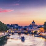 Essential travel items to pack for your trip to Italy, the must-haves for a memorable experience