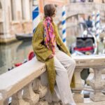 Can I Travel to Italy Without a Visa Ecuadorian Passpor Visa-free travel guide to Italy for Ecuadorian passport holders