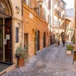 Uncover the beauty of Southern Italy with the ultimate travel guide, featuring the region's top attractions