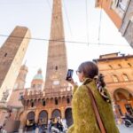Plan your 3-day Italian adventure and explore the beauty of Italy's renowned destinations