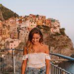 Efficient and comfortable coach travel from London to Italy, book your tickets now!