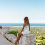 Learn about Italian customs and traditions to be aware of when traveling to Italy