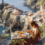 Do I need insurance to travel to Italy? - helpful guide for travelers regarding insurance requirements in Italy