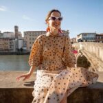 Suggested itinerary for the best way to travel from Rome Italy to Paris France