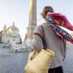 Suggested alt text: Determining the cost to travel from Nigeria to Italy for an amazing adventure