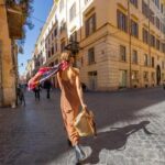 Italian Renaissance Travel Food Delicious Italian Renaissance travel food showcasing the rich culinary heritage of Italy