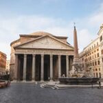Essential clothing items and accessories for traveling in Italy - stylish and practical options!