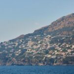 Suggested Itinerary: Exploring Italy's Highlights in 3 Weeks – the Best Way to Travel