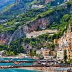 Plan your visit to Calabria, Italy for an unforgettable experience – discover the best time to travel!