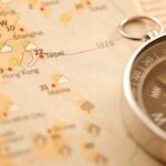 Comprehensive travel guide in Italy covering top attractions, cities, and hidden gems