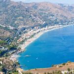 Exploring safety precautions and travel restrictions for April 2016 travel to Italy