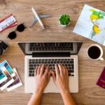 Can Canadian Travel to Italy Now Current travel guidelines: Can Canadian citizens travel to Italy now? Find essential information here