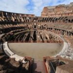 How Fast Do Trains Travel in Italy Speed of Italian trains - a guide to how fast trains travel in Italy