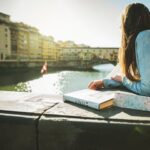 Florence Italy Travel Itinerary Explore the perfect Florence Italy travel itinerary for an unforgettable vacation