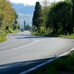 Comparing travel costs: France vs. Italy - Which destination offers a more budget-friendly experience?