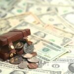 Essential tips and preparations for traveling in Italy - an ultimate guide