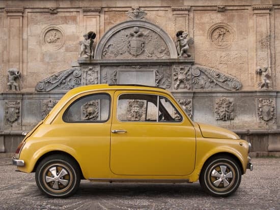 Filipino tourists enjoying the beautiful sights of Italy, exploring its rich culture and exquisite landmarks
