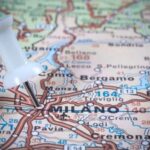 Experienced travel agents in Venice, Italy offering personalized itineraries and expert advice