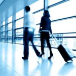 Comprehensive COVID-19 safety measures for traveling to Italy - Is it safe?