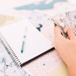 Sightseeing in the US: Discover if an Italian citizen can travel to the USA
