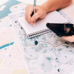 Step-by-step guide on how to work with water pressure in Italy while traveling