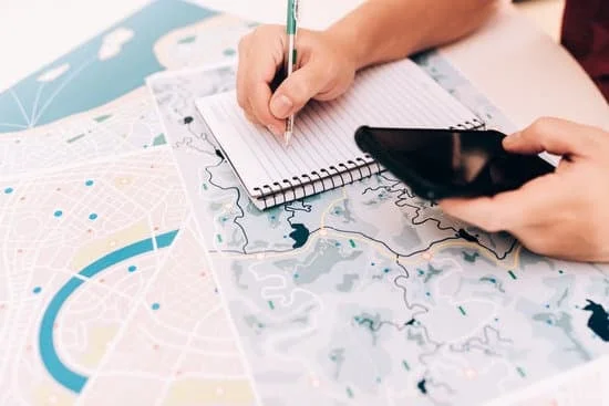 Step-by-step guide on how to work with water pressure in Italy while traveling