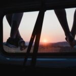 Italy Rail Travel Timetable Accessible Italy rail travel timetable for convenient trip planning and train schedule updates