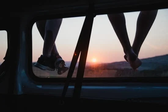 Accessible Italy rail travel timetable for convenient trip planning and train schedule updates