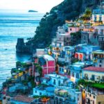 How to Travel From Sicily to Mainland Italy Sicily to mainland Italy: Understand the best ways to travel using this helpful guide