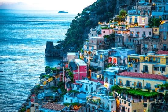 Sicily to mainland Italy: Understand the best ways to travel using this helpful guide