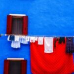 Essential considerations when traveling in Italy: cultural etiquette, transportation options, and local cuisine