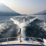 Is Italy Safe to Travel in 2017? Find out the latest travel safety updates and tips