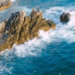 COVID-19 safety measures: Travel to Sorrento, Italy - is it safe during the coronavirus pandemic?