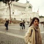 Essential Travel Requirements in Italy - Regulations, Documents, and Guidelines