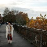 Calculate total travel duration with ease: How many days to travel through Italy?