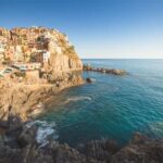 Italy Travel Inspiration Captivating photos and ideas for Italy travel inspiration, showcasing the beauty of the country