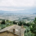 Green pass requirements for traveling to Italy - Learn if it's necessary for your trip