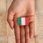 Italy travel restrictions from US during summer 2021: know the latest updates