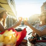Current COVID-19 travel restrictions to Italy - stay informed and plan your trip accordingly