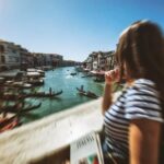 Efficient transfer service from Rome Airport to City Center, ensuring a hassle-free travel experience