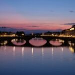 Discover the ultimate travel destination in Italy for an unforgettable experience