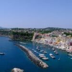 Explore Italy's summer wonders — plan your trip and discover if travel is possible this year
