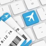 Suggested travel itinerary for Italy and Greece with must-visit attractions and activities