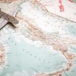 Top-rated cell phones with coverage for Italy travel - stay connected hassle-free!