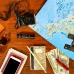 Travel to England France and Italy Explore the enchanting landscapes and cultures of England, France, and Italy on an unforgettable travel adventure