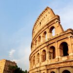 Learn about current travel restrictions and exemptions, including quarantine requirements, to visit Italy hassle-free